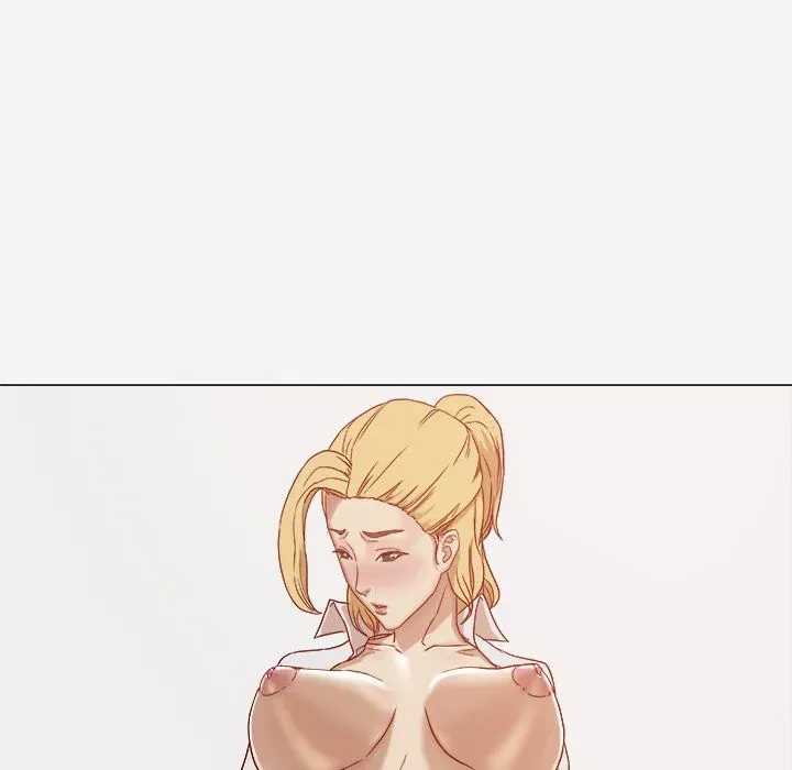 Read The Good Manager chapter 10 image 52 on Lezhin