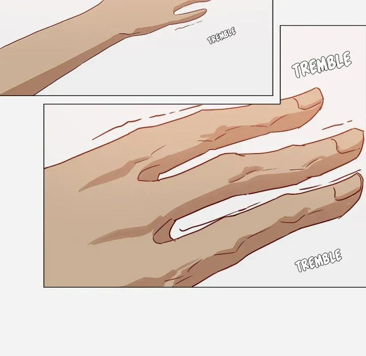 Read The Good Manager chapter 10 image 55 on Lezhin