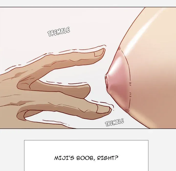 Read The Good Manager chapter 10 image 56 on Lezhin