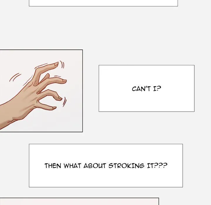 Read The Good Manager chapter 10 image 57 on Lezhin