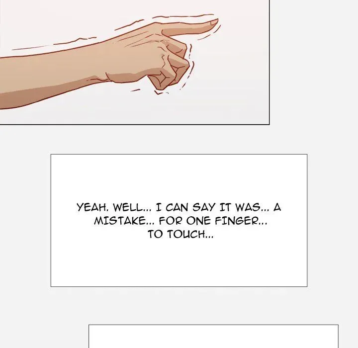 Read The Good Manager chapter 10 image 58 on Lezhin