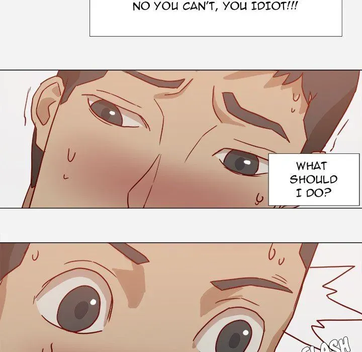 Read The Good Manager chapter 10 image 59 on Lezhin