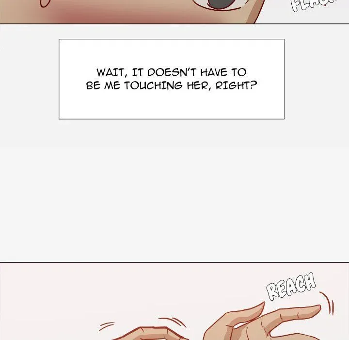 Read The Good Manager chapter 10 image 60 on Lezhin