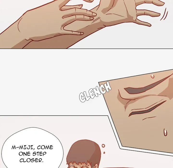 Read The Good Manager chapter 10 image 61 on Lezhin