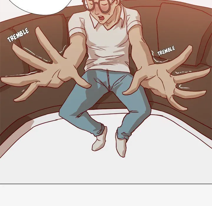 Read The Good Manager chapter 10 image 62 on Lezhin