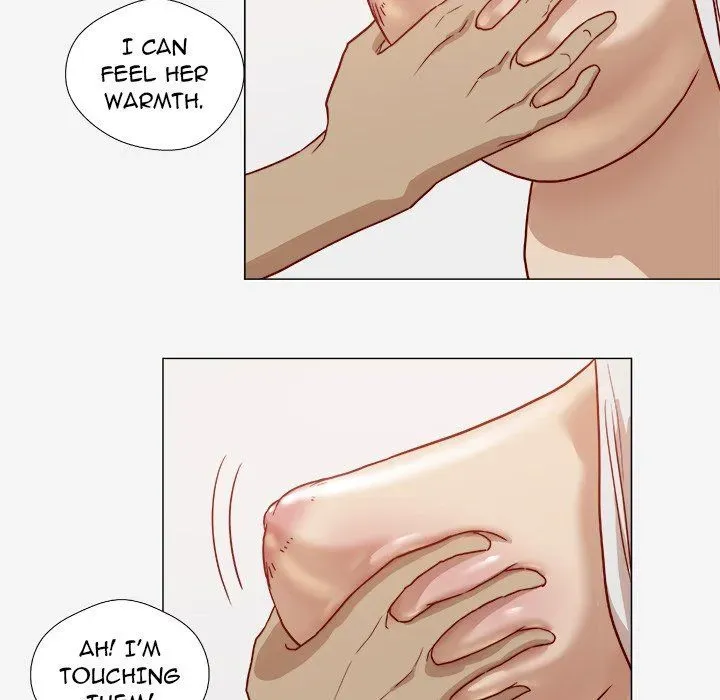 Read The Good Manager chapter 10 image 65 on Lezhin