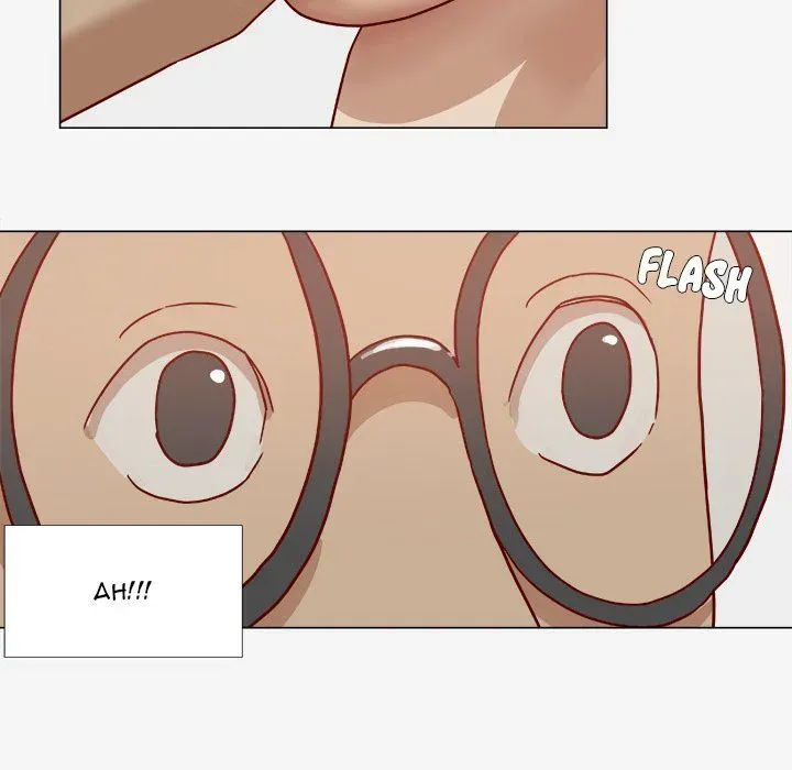 Read The Good Manager chapter 10 image 67 on Lezhin