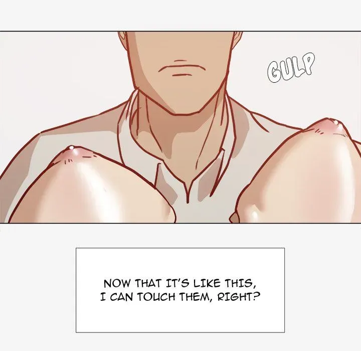 Read The Good Manager chapter 10 image 69 on Lezhin
