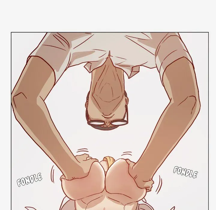 Read The Good Manager chapter 10 image 70 on Lezhin