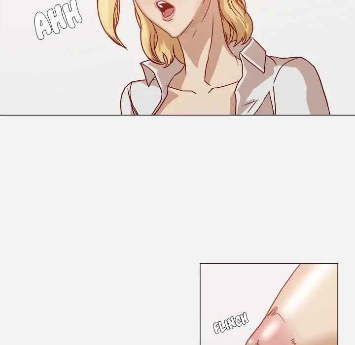 Read The Good Manager chapter 10 image 72 on Lezhin