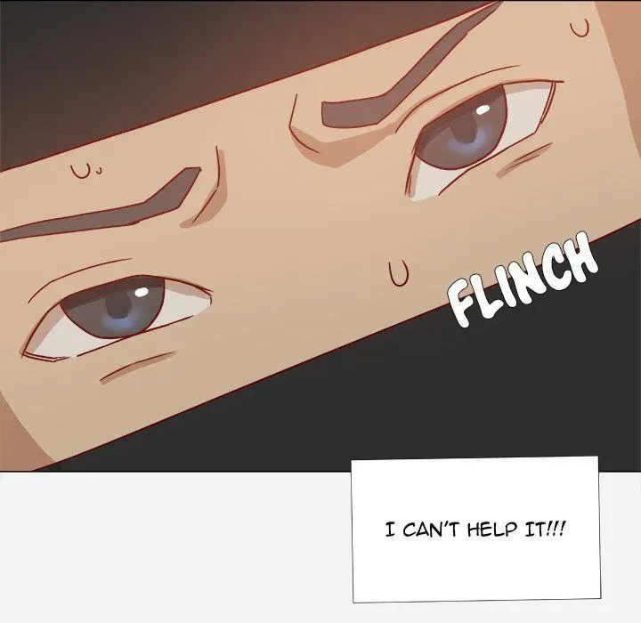 Read The Good Manager chapter 10 image 78 on Lezhin