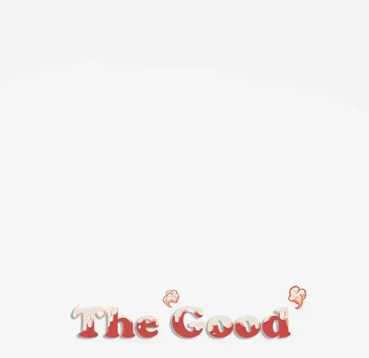 Read The Good Manager chapter 10 image 79 on Lezhin