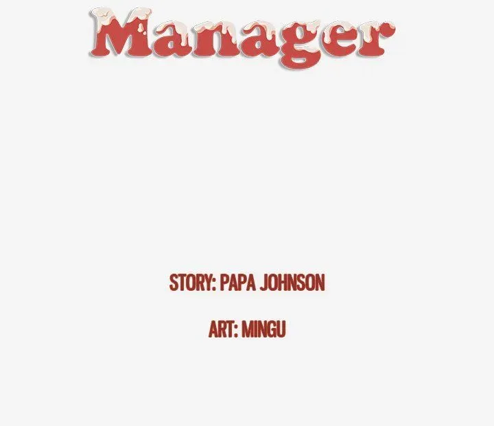 Read The Good Manager chapter 10 image 80 on Lezhin