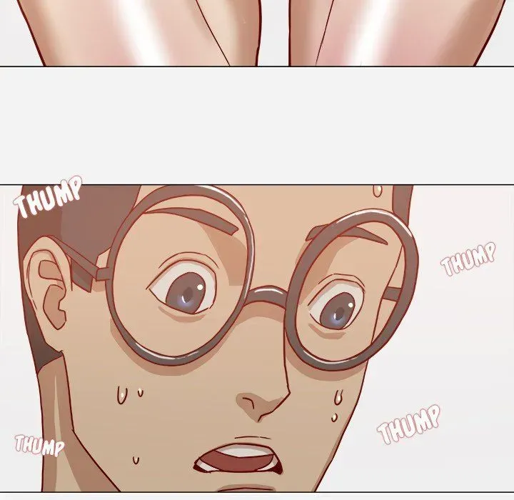 Read The Good Manager chapter 10 image 9 on Lezhin