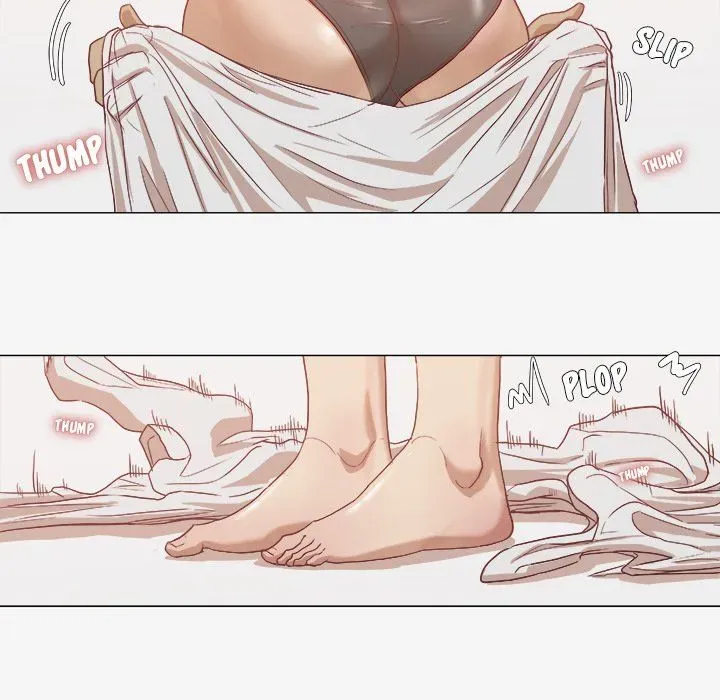 Read The Good Manager chapter 11 image 11 on Lezhin