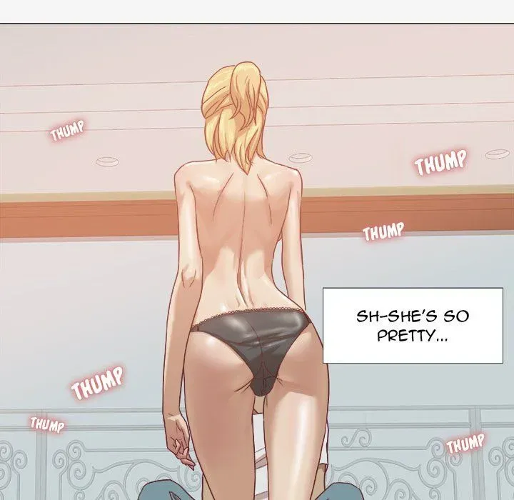 Read The Good Manager chapter 11 image 12 on Lezhin