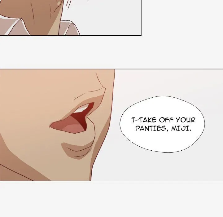 Read The Good Manager chapter 11 image 14 on Lezhin