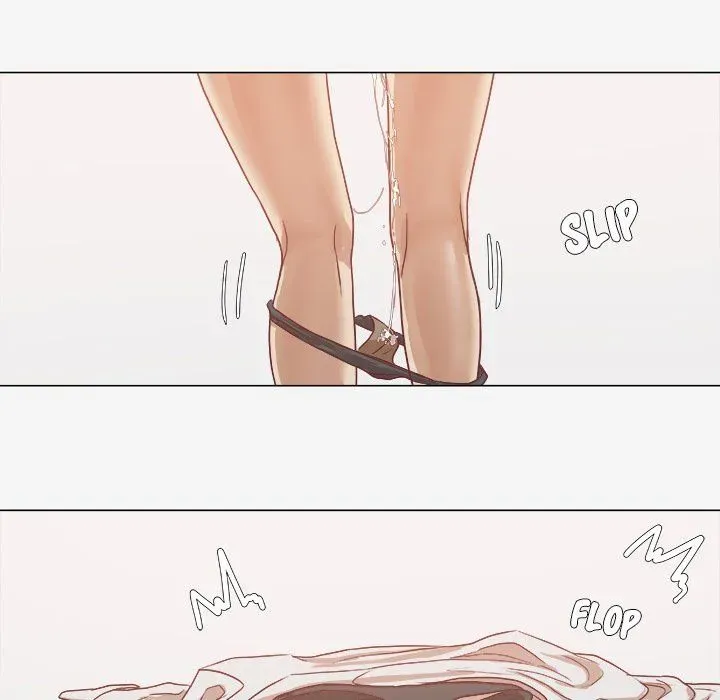 Read The Good Manager chapter 11 image 17 on Lezhin