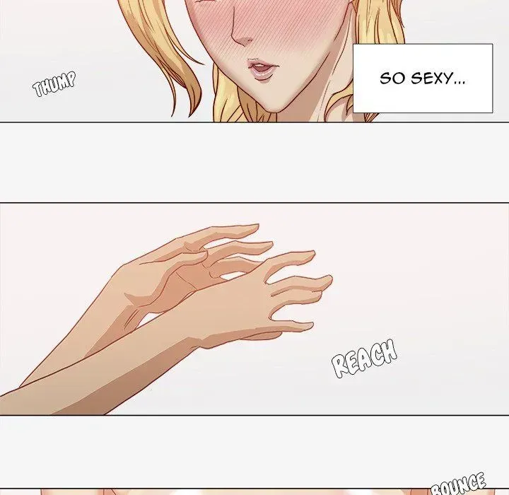 Read The Good Manager chapter 11 image 20 on Lezhin