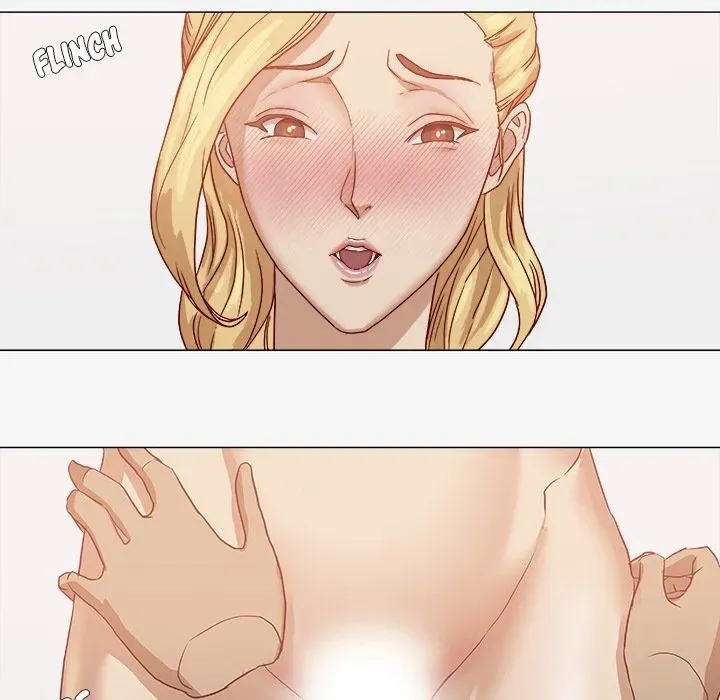 Read The Good Manager chapter 11 image 23 on Lezhin