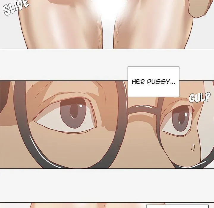 Read The Good Manager chapter 11 image 24 on Lezhin