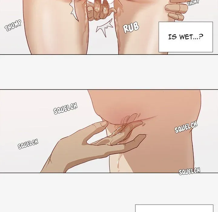 Read The Good Manager chapter 11 image 26 on Lezhin