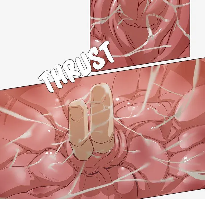 Read The Good Manager chapter 11 image 28 on Lezhin