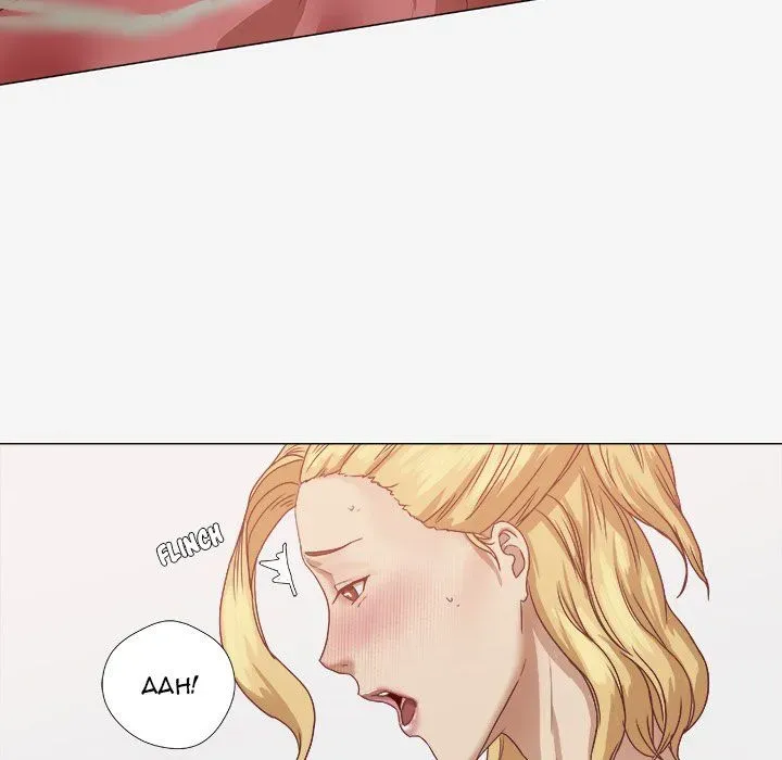 Read The Good Manager chapter 11 image 29 on Lezhin