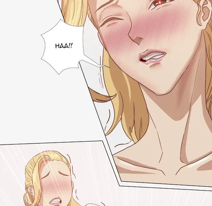 Read The Good Manager chapter 11 image 35 on Lezhin