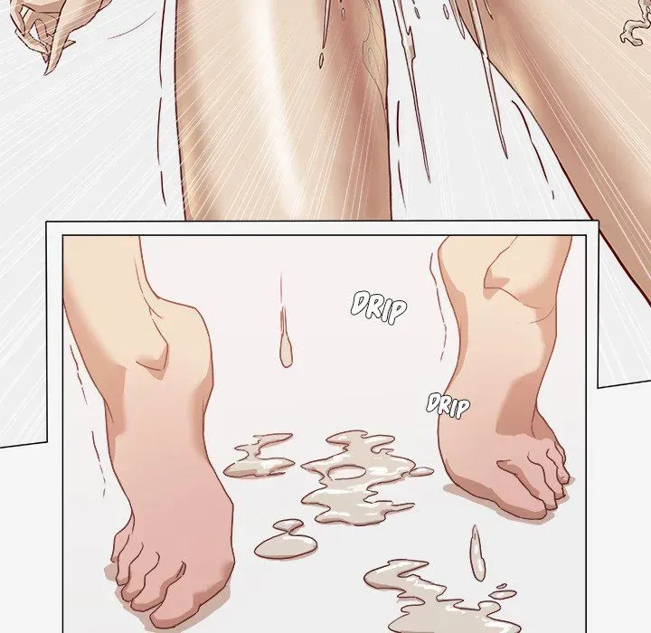 Read The Good Manager chapter 11 image 37 on Lezhin