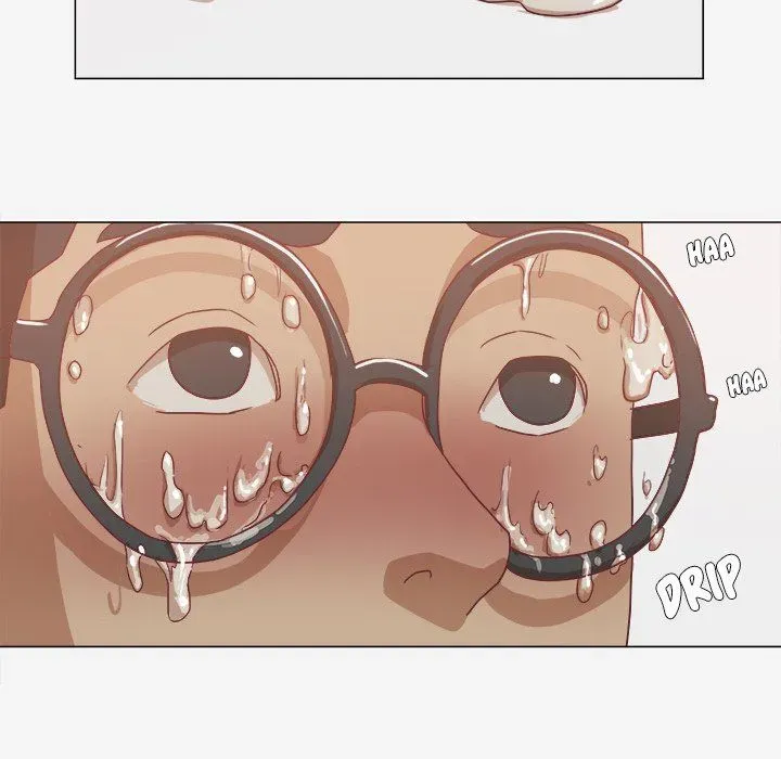 Read The Good Manager chapter 11 image 38 on Lezhin