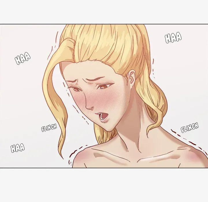 Read The Good Manager chapter 11 image 39 on Lezhin
