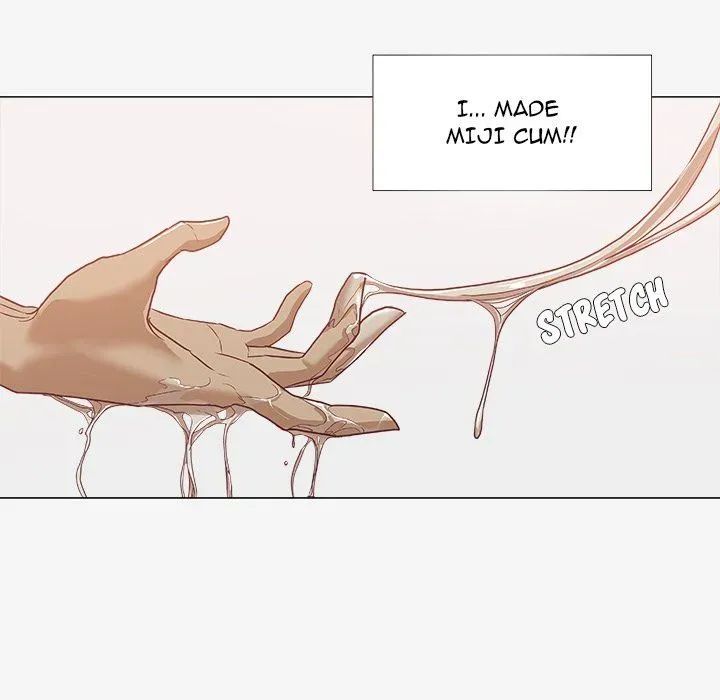 Read The Good Manager chapter 11 image 40 on Lezhin