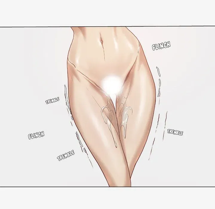 Read The Good Manager chapter 11 image 41 on Lezhin