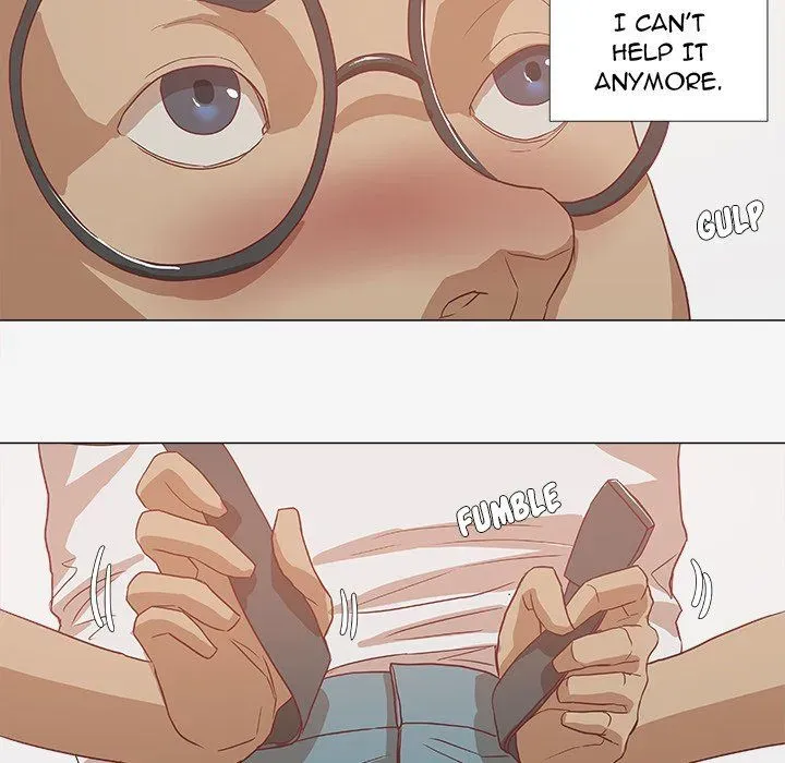 Read The Good Manager chapter 11 image 43 on Lezhin