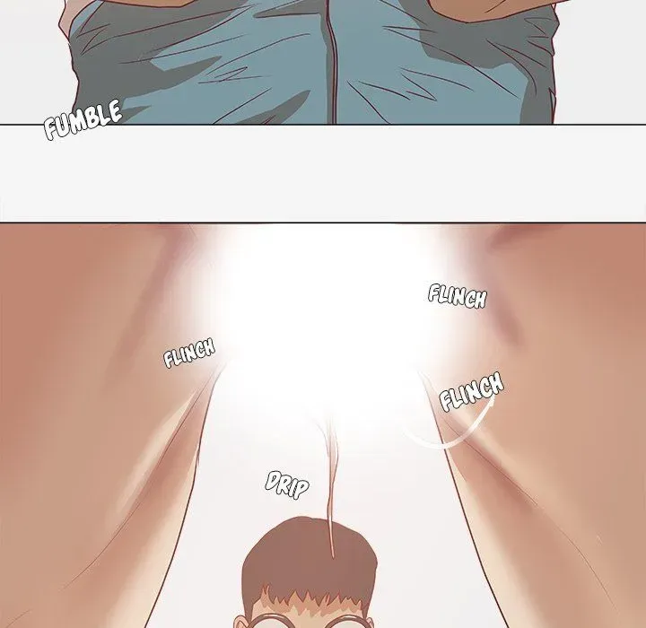 Read The Good Manager chapter 11 image 44 on Lezhin