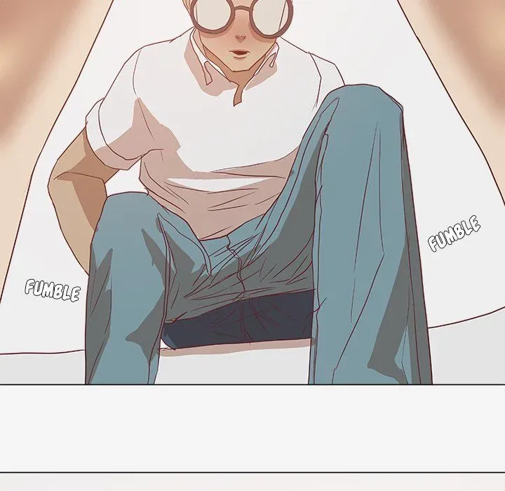 Read The Good Manager chapter 11 image 45 on Lezhin