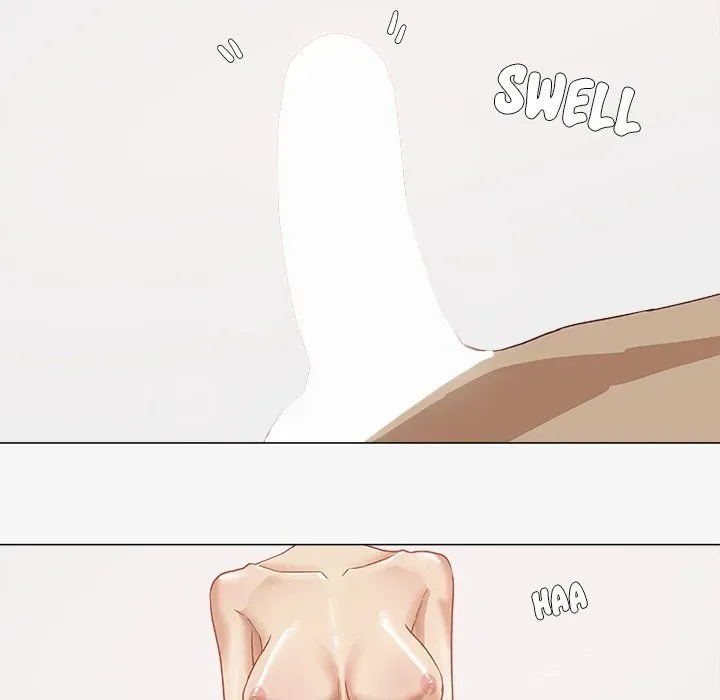 Read The Good Manager chapter 11 image 46 on Lezhin