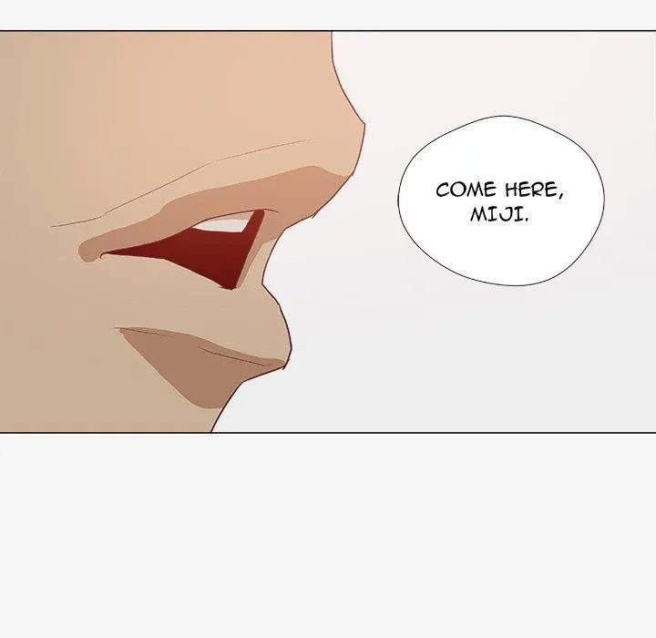Read The Good Manager chapter 11 image 48 on Lezhin