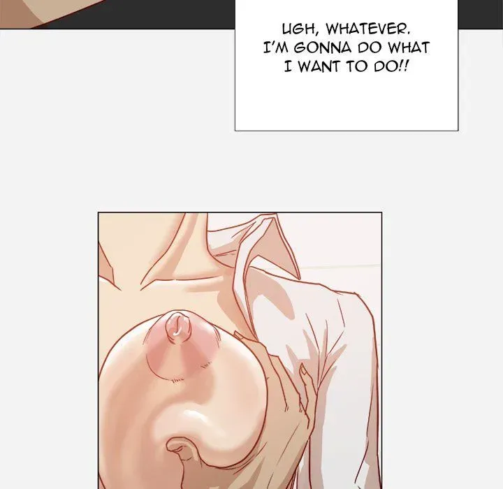Read The Good Manager chapter 11 image 5 on Lezhin