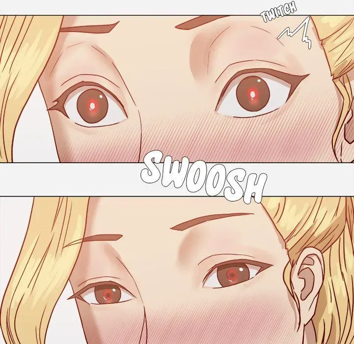 Read The Good Manager chapter 11 image 57 on Lezhin