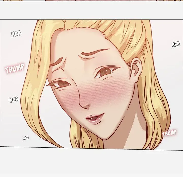 Read The Good Manager chapter 11 image 58 on Lezhin