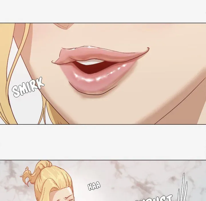 Read The Good Manager chapter 11 image 59 on Lezhin
