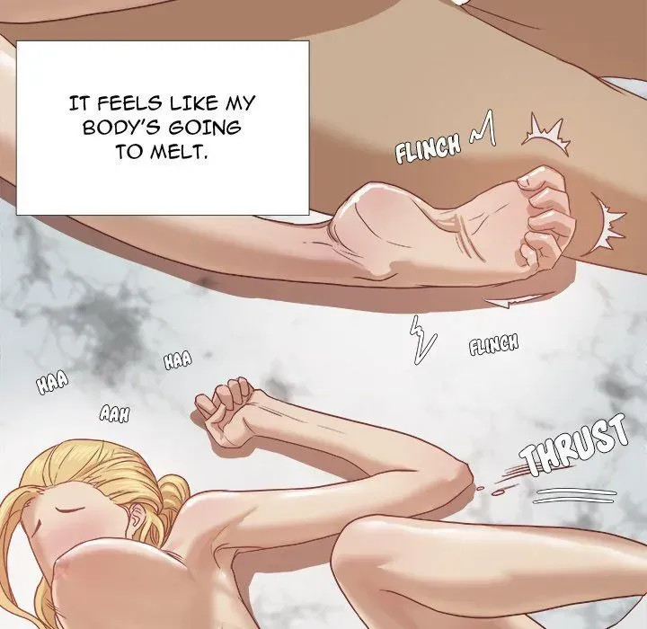 Read The Good Manager chapter 11 image 63 on Lezhin