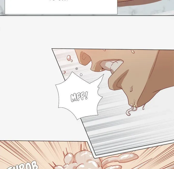 Read The Good Manager chapter 11 image 65 on Lezhin