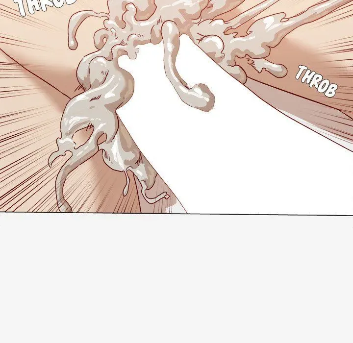 Read The Good Manager chapter 11 image 66 on Lezhin