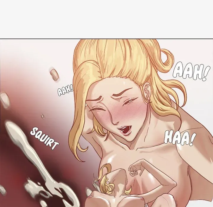 Read The Good Manager chapter 11 image 68 on Lezhin