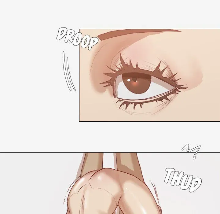 Read The Good Manager chapter 11 image 72 on Lezhin