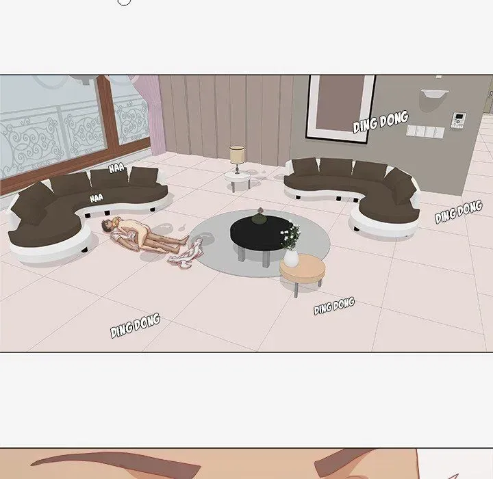 Read The Good Manager chapter 11 image 77 on Lezhin