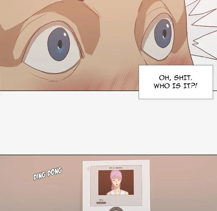 Read The Good Manager chapter 11 image 78 on Lezhin